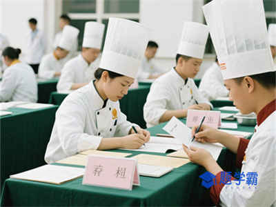 金华早点早餐培训机构哪家好？