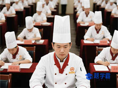 泉州早点早餐培训机构哪家好？