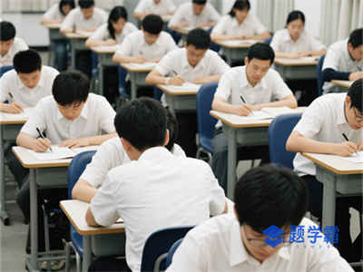 未标题-1-恢复的.jpg