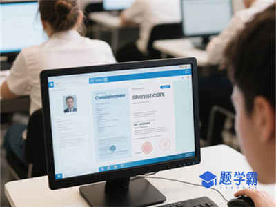 中心钻的常见类型及应用
