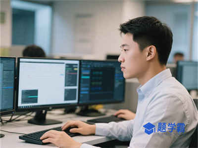 计算机二级会延期吗