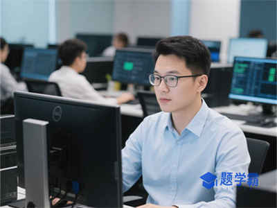 计算机二级每年考试几次