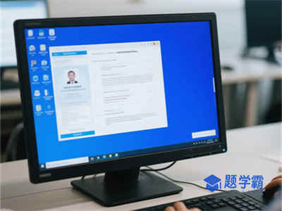 阶梯钻该怎么分类