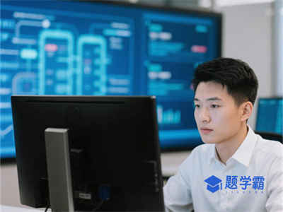 山西计算机二级的报名时间23年9月