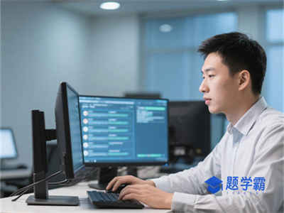 吉林省计算机二级考试时间表，了解每年考试时间