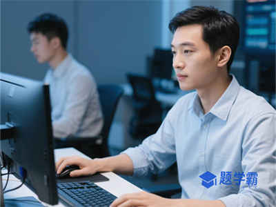 中心钻该怎么正确使用呢？