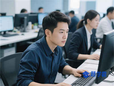 云南计算机二级3月份报名时间