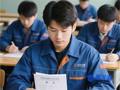 怎样预埋定柱式悬臂吊基础？