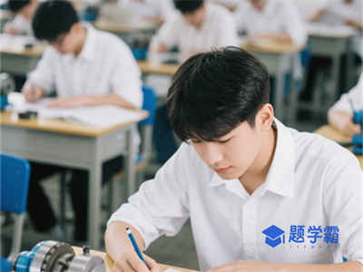 提梁机设备和架桥机设备有什么不同?