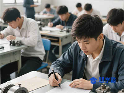 桥式起重机都有哪些分类?