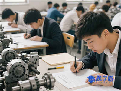 门式起重机关键构件的维护保养与养护工作中，大家都了解如何开展吗?