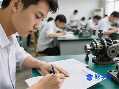 龙门吊50吨的电机的总功率一般是多少千瓦？