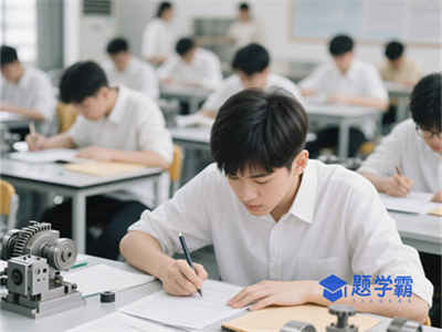 龙门吊生产厂家调查和选购的那时候要考量哪些