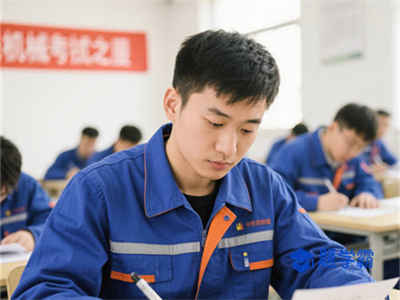 双梁起重机基本检查有哪些常见问题呢?