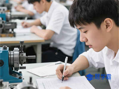 怎样降低欧式双梁起重机厚钢板的波浪纹形变？