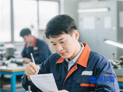 起重设备中的防护措施有什么你清楚吗?