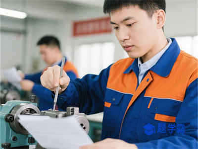 门式起重机立式电机和卧式电机有什么区别?怎么区分呢?