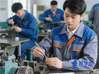 门式起重机超重保护设备具有怎样的主导作用？