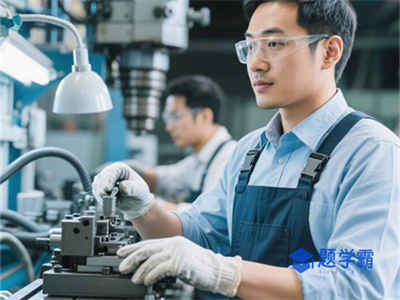 门式起重机制动器故障应急处理方式