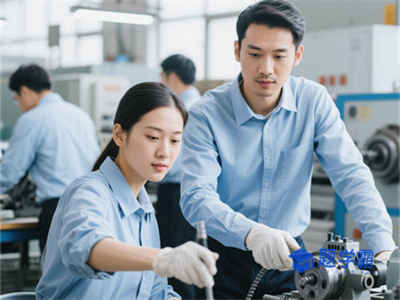 起重设备交流电机常见问题缘故及解决方案