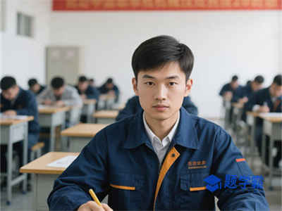 门式起重机是啥起重设备?和桥式门式有什么不同?