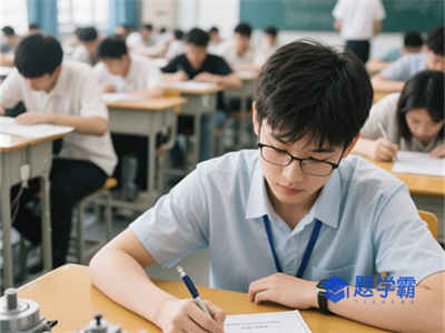 龙门吊润滑脂的检测和维护保养方式，你知道多少？