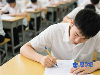 沧州叉车证怎么考？需要多少钱？