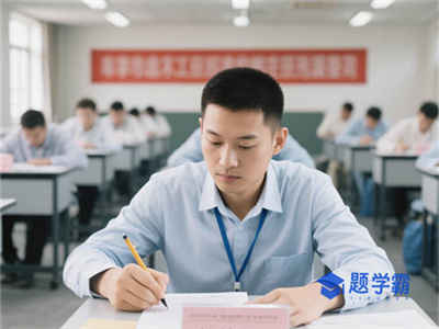 桥式起重机操作证哪些机构授予