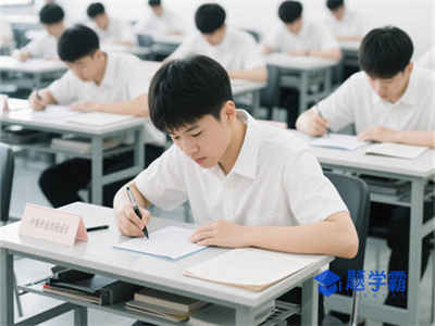 双梁起重机造成噪声的原因是什么呢?