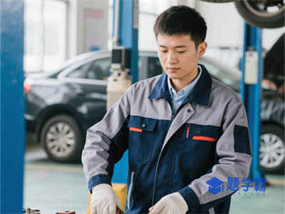 零基础学挖掘机要多长时间？怎么学？