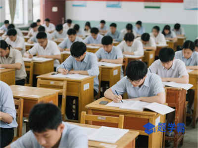 中心钻相关点分享