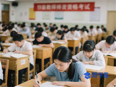 深入解析2025上半年幼儿教师资格证考试内容及其重要性