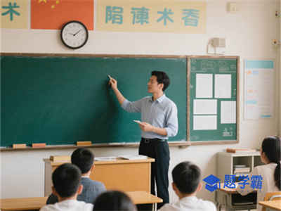 吉安考事业编条件