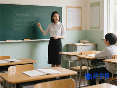 2025上半年高级中学语文教师资格证考试科目详解