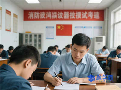 钻头日常的维护措施
