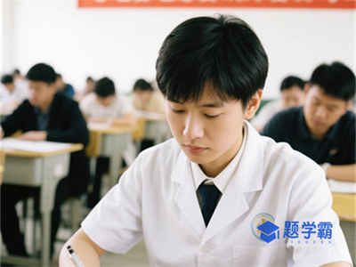 倒计时两天！2024年11月心理咨询师证书领取抓紧缴费！