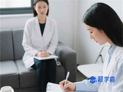 5月24日！国心网2025年5月心理咨询师考试时间及安排！