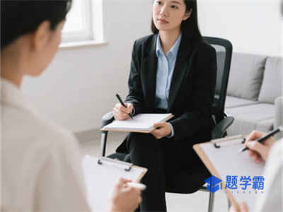 国心网2025年5月心理咨询师统一报名时间及入口