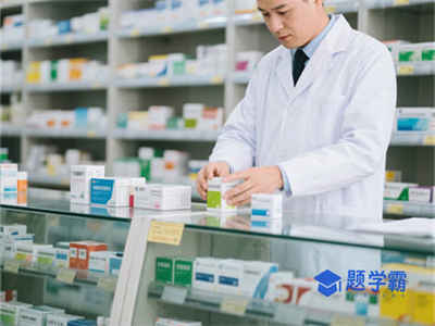 湘潭中医师承报名资质及老师要求