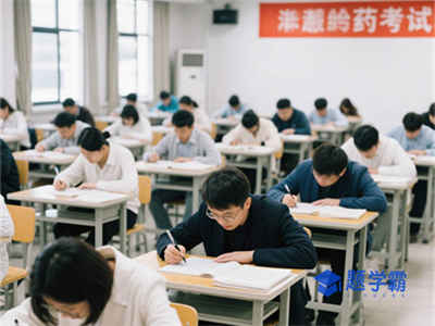 苏州中医师承报名资质及老师要求