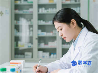 什么是继续医学教育？哪些人需要参加继续医学教育？