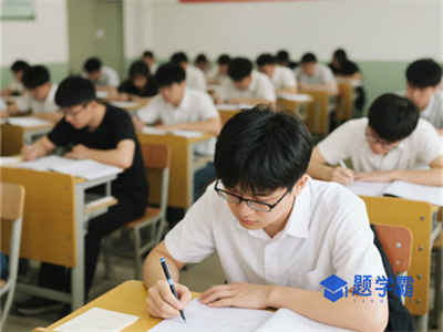 梅州中医专长证怎么报名