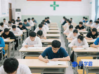 华医网也需要继续教育，如何在华医网申请学分卡？
