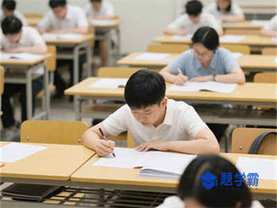 黑龙江执业药师继续教育学习内容