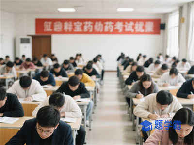昆明中医师承报名资质及老师要求