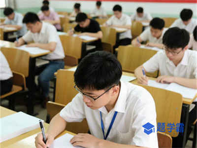 嘉兴参加中医师承考试要什么条件