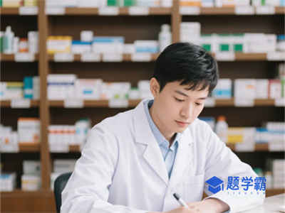 医学每年需要继续教育，医学继续教育的意义？