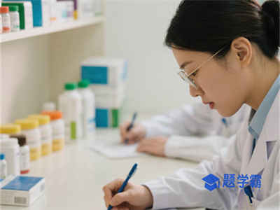 厦门中医师承报考条件和费用