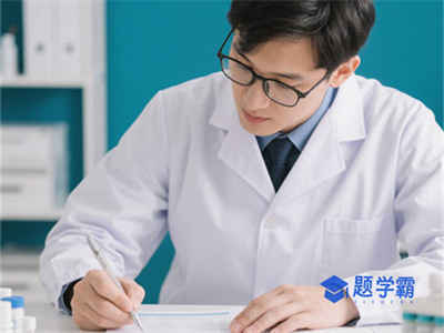 金华成人中医培训班 - 师承教育机构哪家好