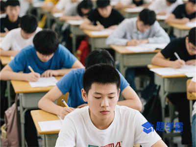 手用铰刀使用的注意事项介绍